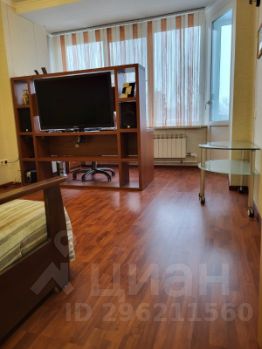 1-комн.кв., 35 м², этаж 5