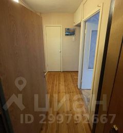 1-комн.кв., 40 м², этаж 4