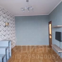 3-комн.кв., 80 м², этаж 21