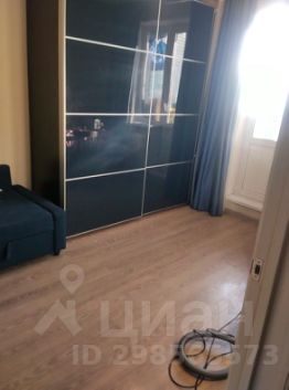 2-комн.кв., 55 м², этаж 5