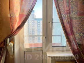 2-комн.кв., 53 м², этаж 10