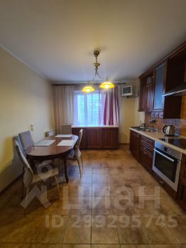 2-комн.кв., 64 м², этаж 5