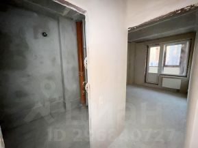 3-комн.кв., 90 м², этаж 6