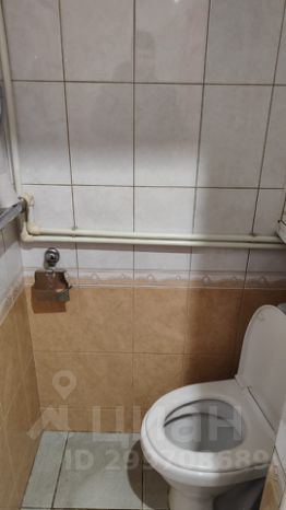 1-комн.кв., 30 м², этаж 4