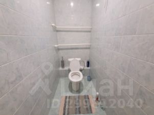 2-комн.кв., 61 м², этаж 2