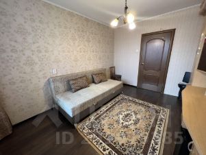 3-комн.кв., 71 м², этаж 9