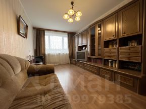 3-комн.кв., 71 м², этаж 9