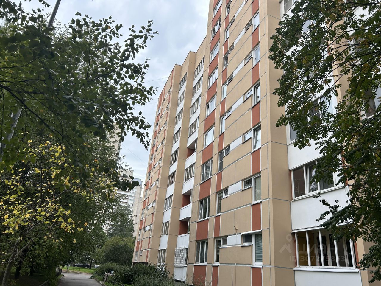 Продается1-комн.квартира,35м²