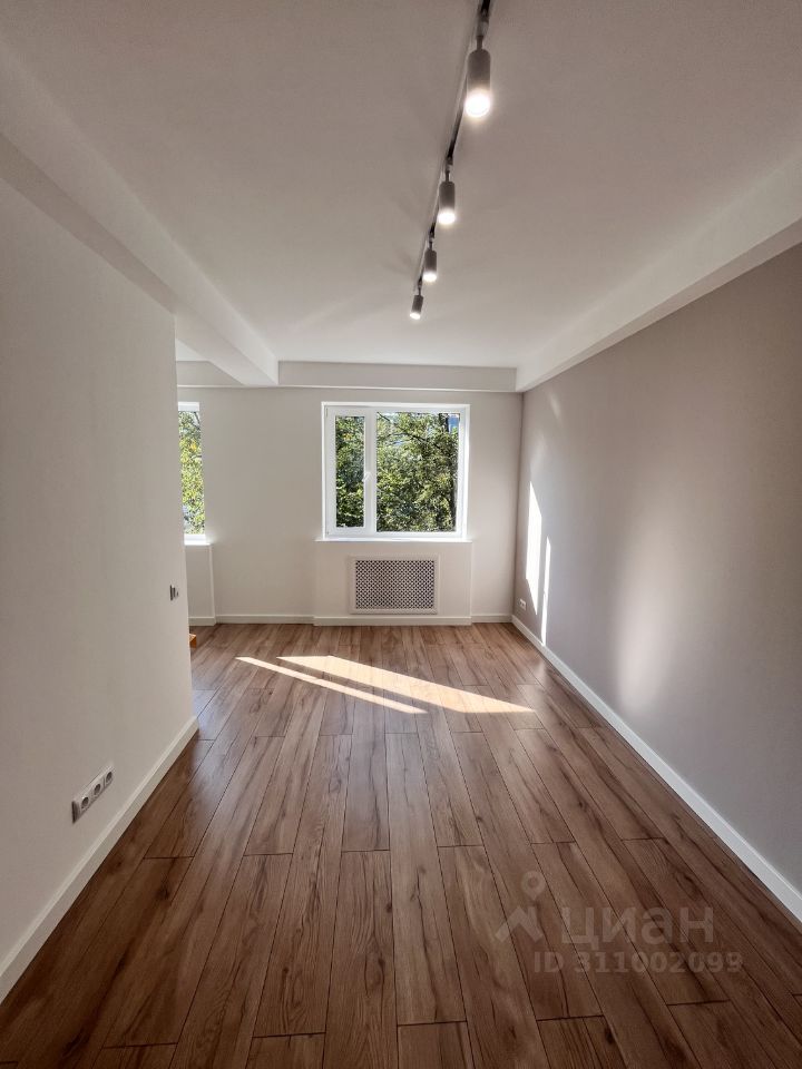 Продается3-комн.квартира,72,6м²