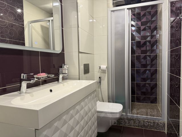 3-комн., 103,4 м², 12/24 этаж