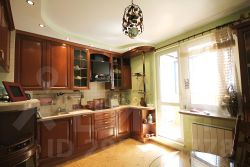 2-комн.кв., 52 м², этаж 7