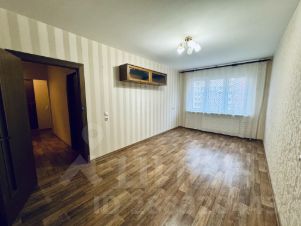 2-комн.кв., 50 м², этаж 9