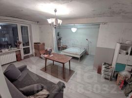 2-комн.кв., 45 м², этаж 5