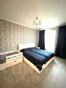 2-комн.кв., 56 м², этаж 18