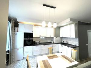 2-комн.кв., 56 м², этаж 18