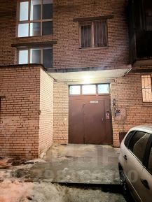 2-комн.кв., 45 м², этаж 6