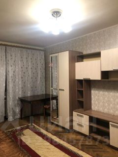 1-комн.кв., 31 м², этаж 1