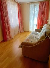 2-комн.кв., 60 м², этаж 5