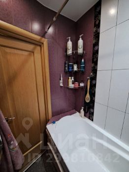 2-комн.кв., 42 м², этаж 2