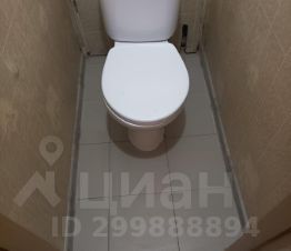 2-комн.кв., 45 м², этаж 7