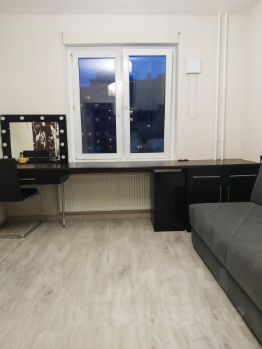 2-комн.кв., 54 м², этаж 11