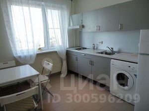 2-комн.кв., 51 м², этаж 10