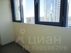 2-комн.кв., 51 м², этаж 10