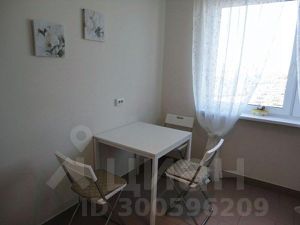 2-комн.кв., 51 м², этаж 10