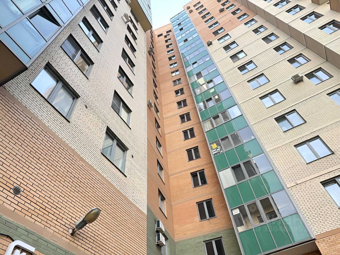 2-комн. кв., р-н Московский