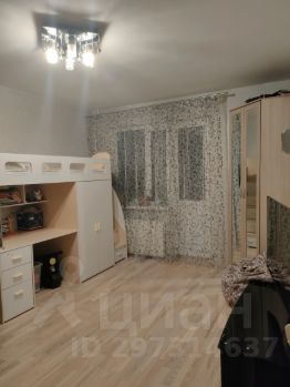 2-комн.кв., 50 м², этаж 6