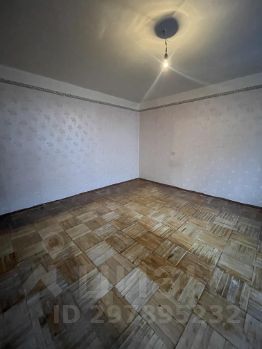 2-комн.кв., 45 м², этаж 4