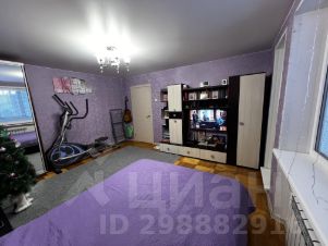 2-комн.кв., 46 м², этаж 8