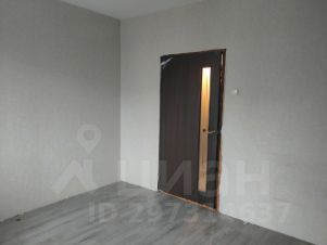 2-комн.кв., 50 м², этаж 6