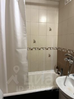 3-комн.кв., 65 м², этаж 4