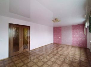 3-комн.кв., 94 м², этаж 11