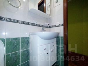 3-комн.кв., 94 м², этаж 11