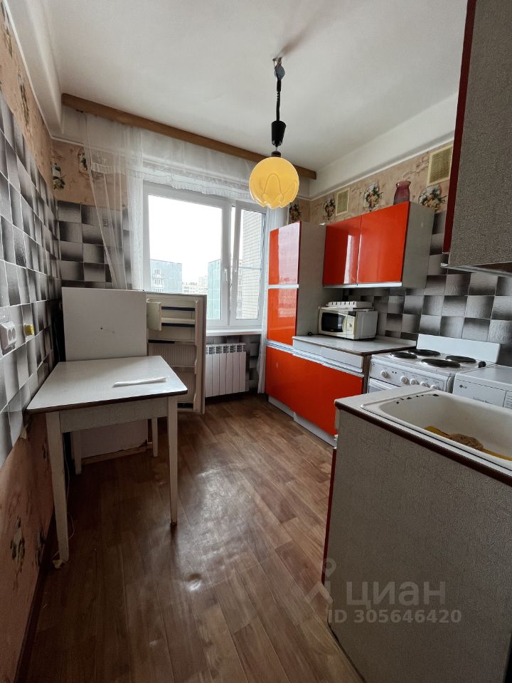 Продается1-комн.квартира,32,3м²