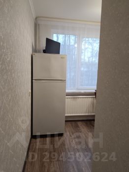 2-комн.кв., 45 м², этаж 2