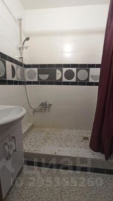 2-комн.кв., 45 м², этаж 3