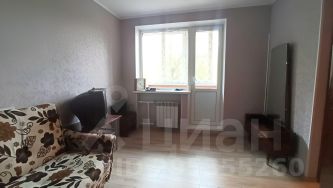 2-комн.кв., 45 м², этаж 3