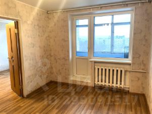 2-комн.кв., 45 м², этаж 9