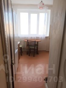 1-комн.кв., 33 м², этаж 8