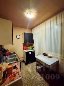 2-комн.кв., 45 м², этаж 5