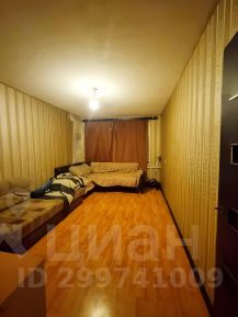 2-комн.кв., 45 м², этаж 5