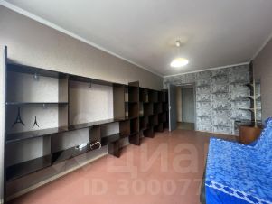 1-комн.кв., 44 м², этаж 4