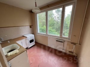 2-комн.кв., 45 м², этаж 5