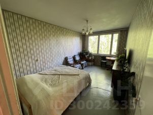 2-комн.кв., 45 м², этаж 5