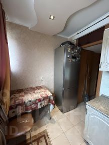 2-комн.кв., 44 м², этаж 7