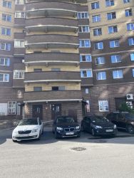 2-комн.кв., 57 м², этаж 5