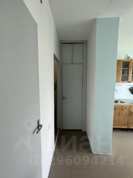 2-комн.кв., 47 м², этаж 11